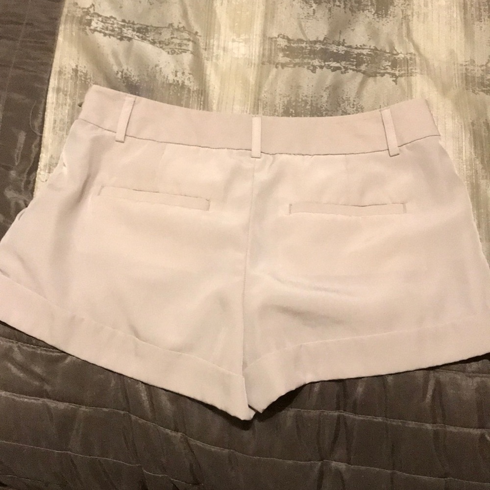 Shorts - Picture 2 of 3